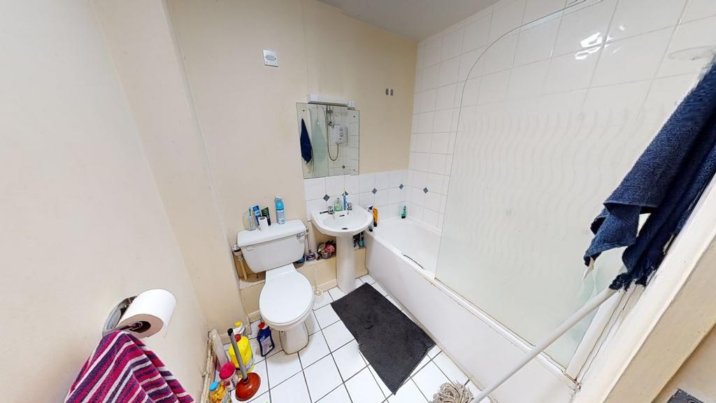 39-Royal-Victoria-Court-06142022 122706