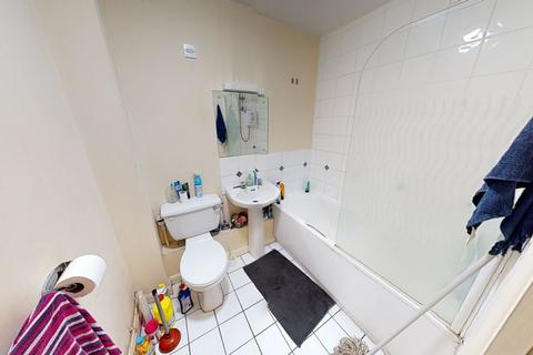 undefined, Flat 39 Royal Victoria Court