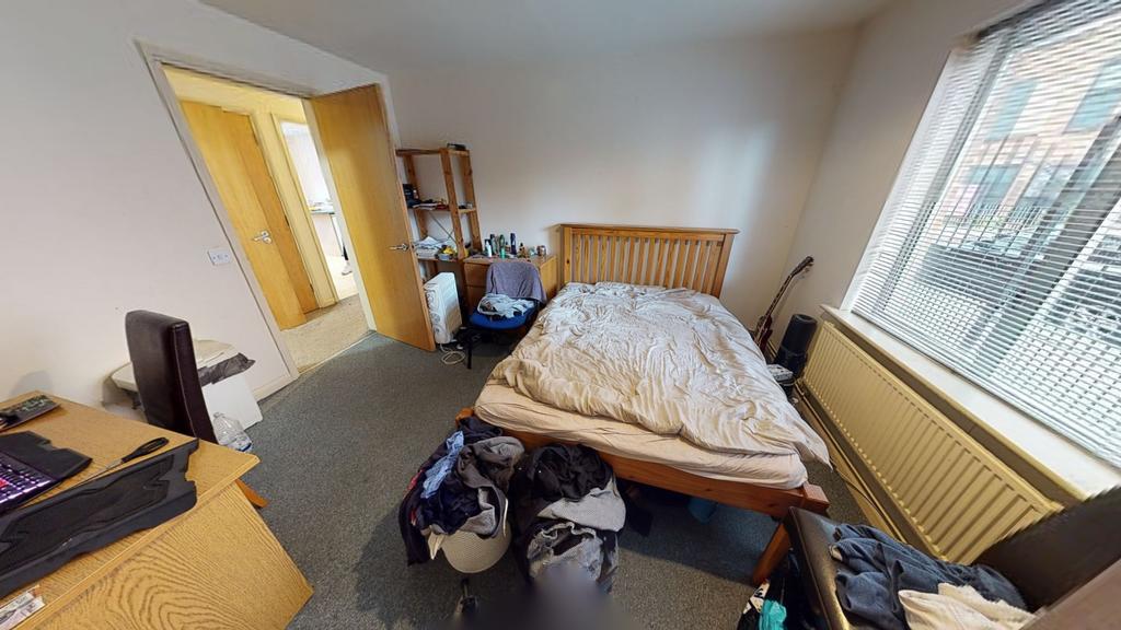 39-Royal-Victoria-Court-06142022 122747