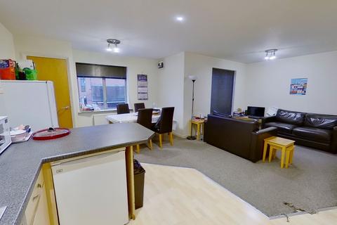 undefined, Flat 42 Royal Victoria Court