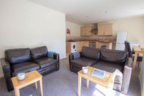 undefined, Flat 42 Royal Victoria Court