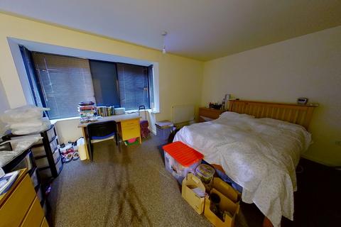 undefined, Flat 42 Royal Victoria Court