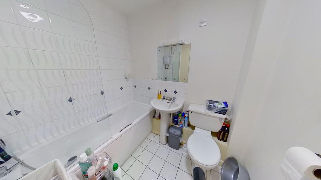 42-Royal-Victoria-Court-05122022 112931