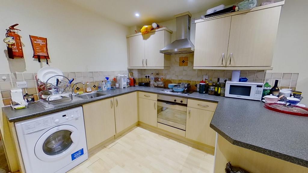 42-Royal-Victoria-Court-05122022 112639