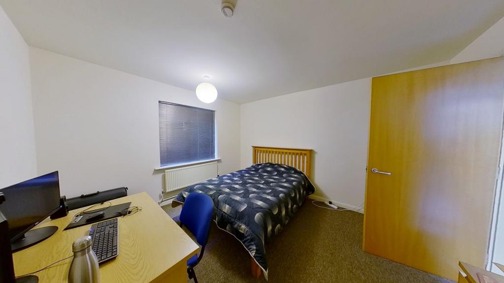 42-Royal-Victoria-Court-05122022 112855