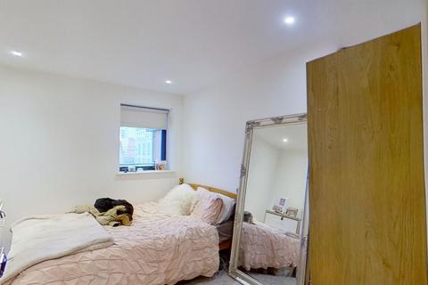 undefined, Flat 4.3 Cymbeline House