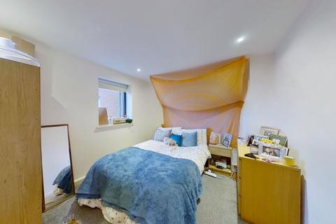 2 bedroom ground floor flat to rent, Flat 4.3 Cymbeline House