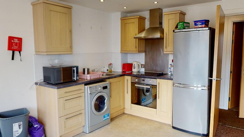 44-Cymbeline-House-07052022 153030