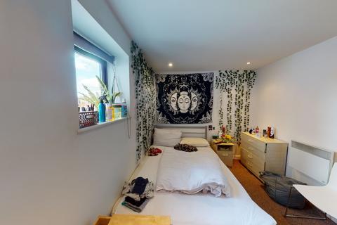 undefined, Flat 4.4 Cymbeline House