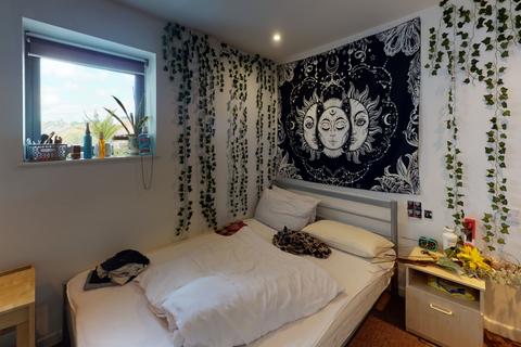 undefined, Flat 4.4 Cymbeline House