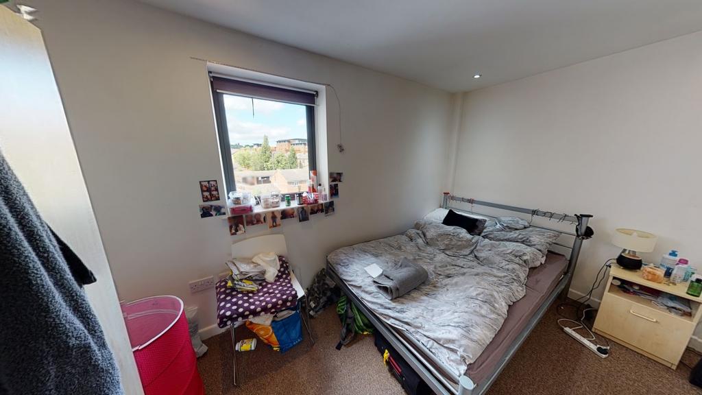44-Cymbeline-House-07052022 153253