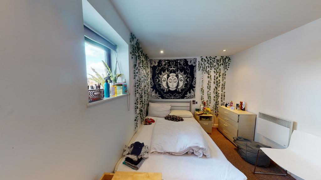 44-Cymbeline-House-07052022 153544