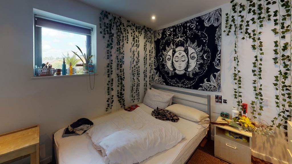 44-Cymbeline-House-Bedroom