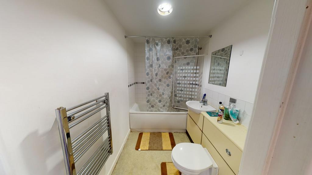 44-Cymbeline-House-07052022 153113