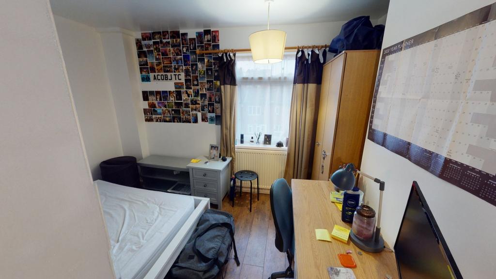Image2
