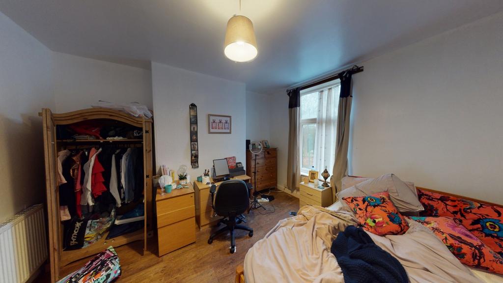 Image4