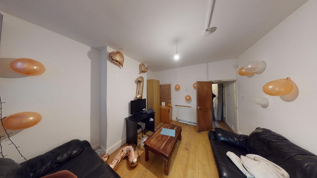 Image7