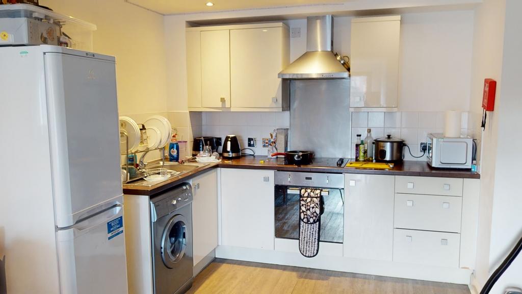 45-Cymbeline-House-07052022 155031