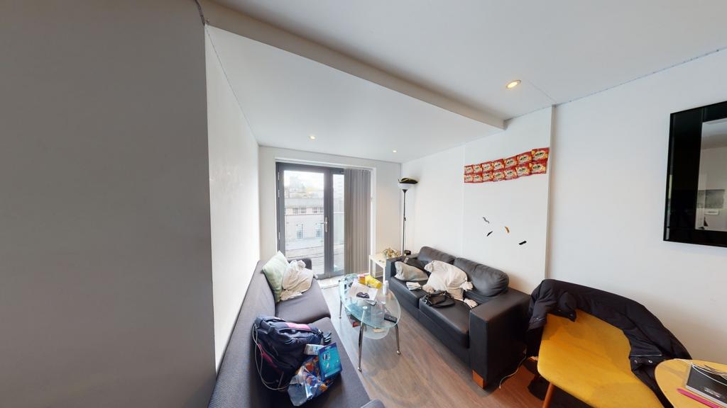 45-Cymbeline-House-07052022 155159