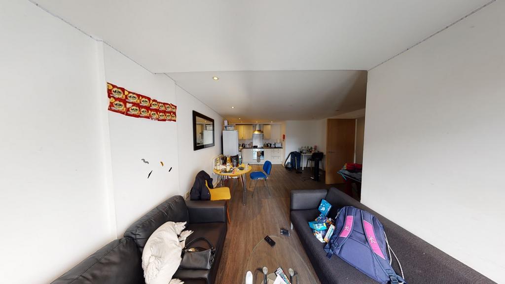 45-Cymbeline-House-07052022 155226