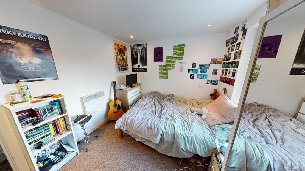 45-Cymbeline-House-07052022 155355