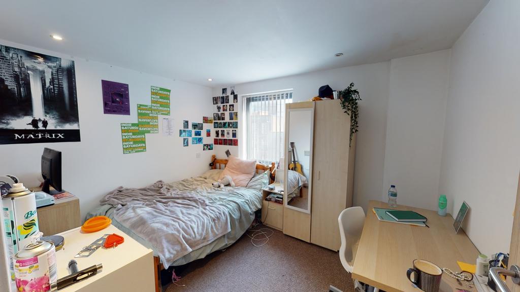 45-Cymbeline-House-07052022 155457