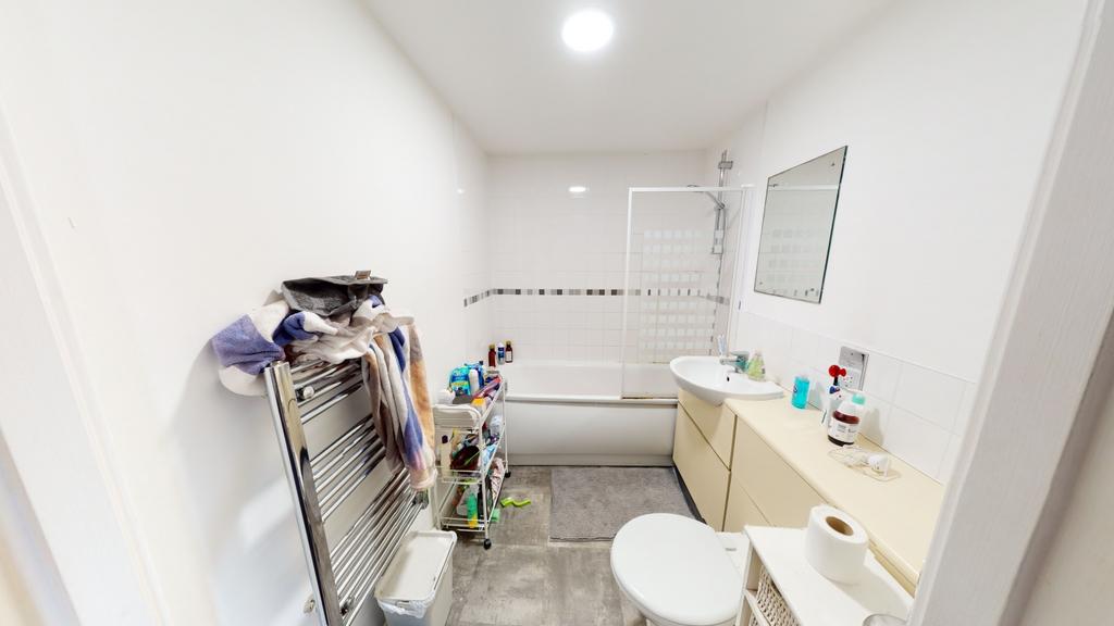 45-Cymbeline-House-07052022 155322