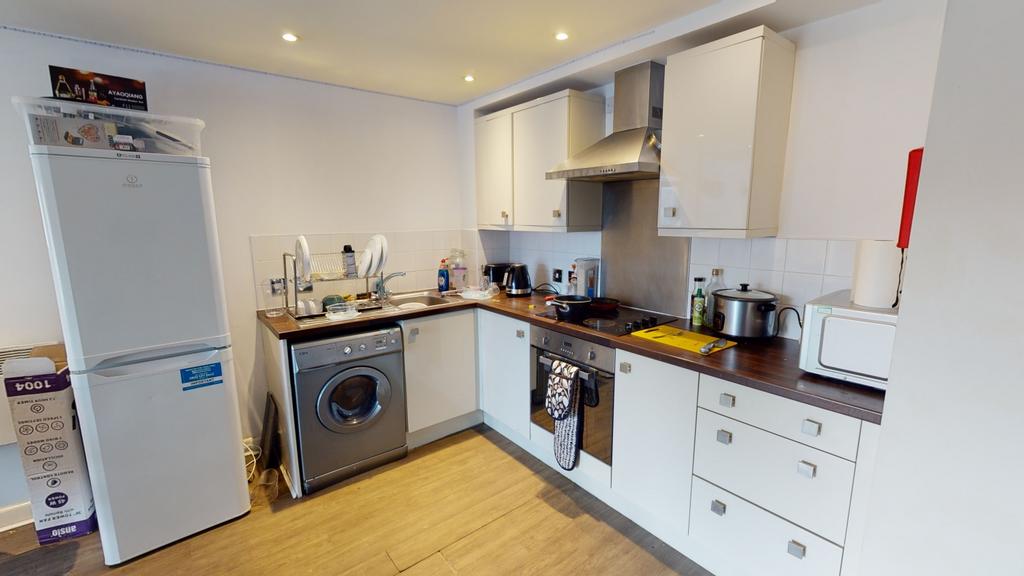 45-Cymbeline-House-07052022 154941
