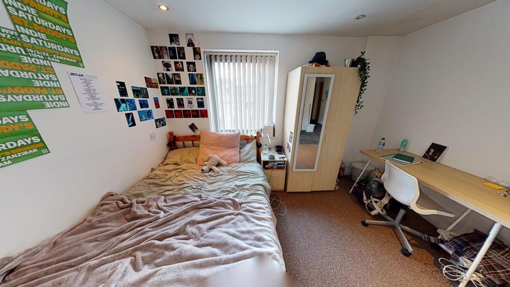 45-Cymbeline-House-07052022 155414
