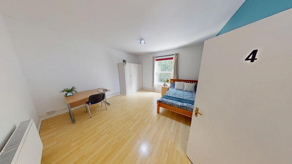 Flat-B-46-Addison-Street-06042025 092728