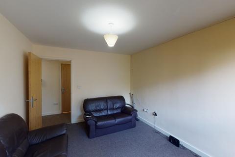 2 bedroom ground floor flat to rent, Apartment 46 Lexington Place, 9 Plumptree Street, Nottingham, NG1 1AN