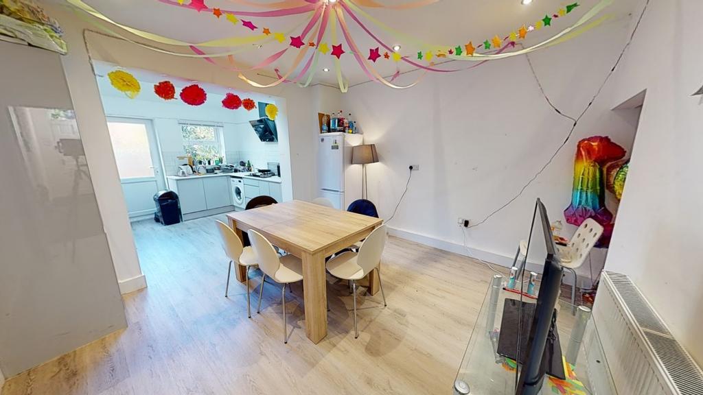 47-Cromwell-Street-10172022 155829