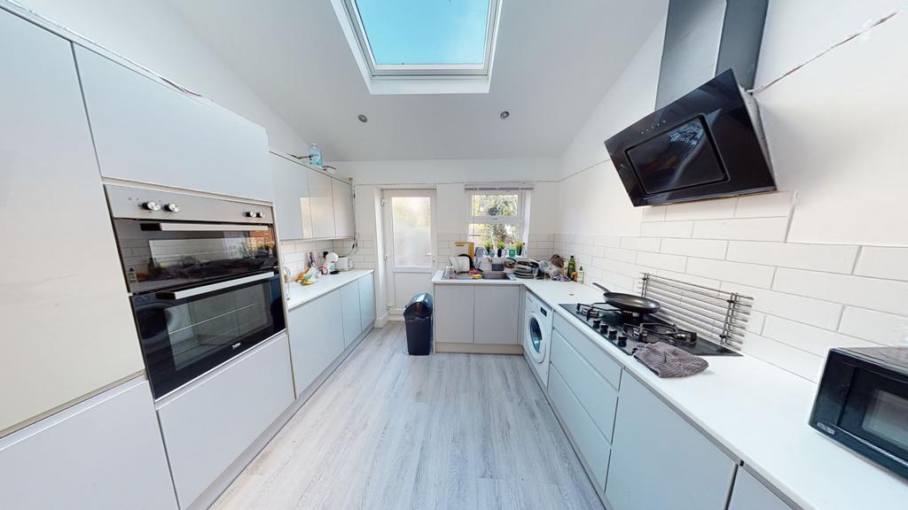 47-Cromwell-Street-10172022 155900