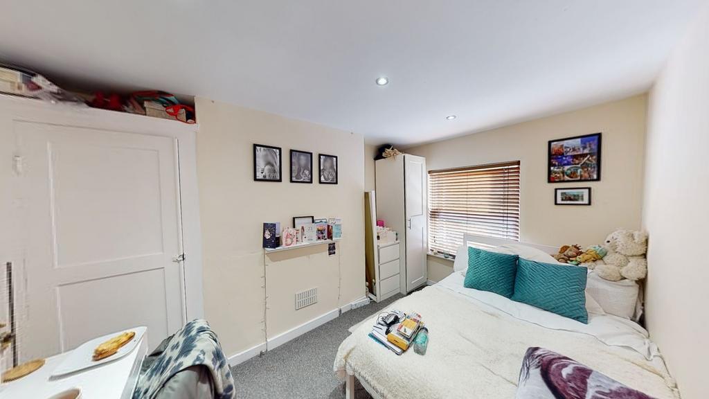 47-Cromwell-Street-10172022 161119