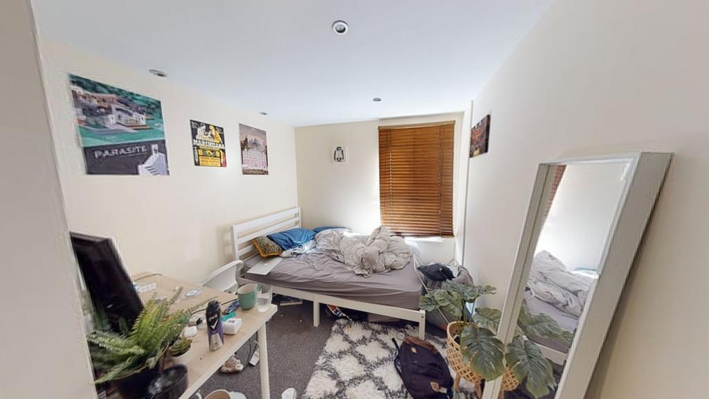 47-Cromwell-Street-10172022 161144