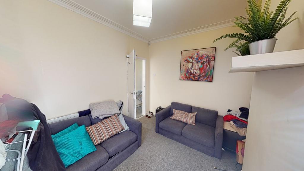 47-Cromwell-Street-10172022 155717