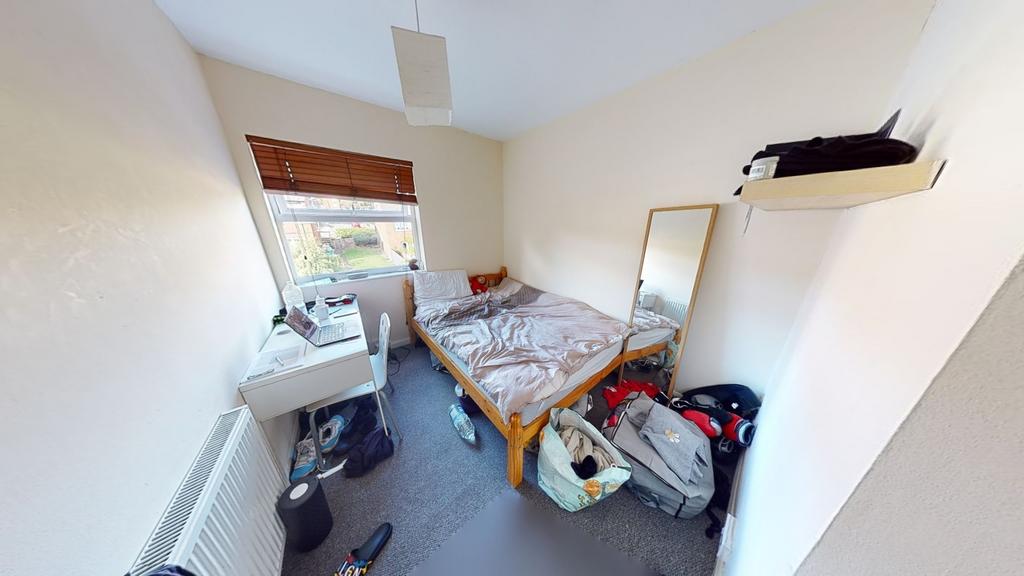 47-Cromwell-Street-10172022 160138