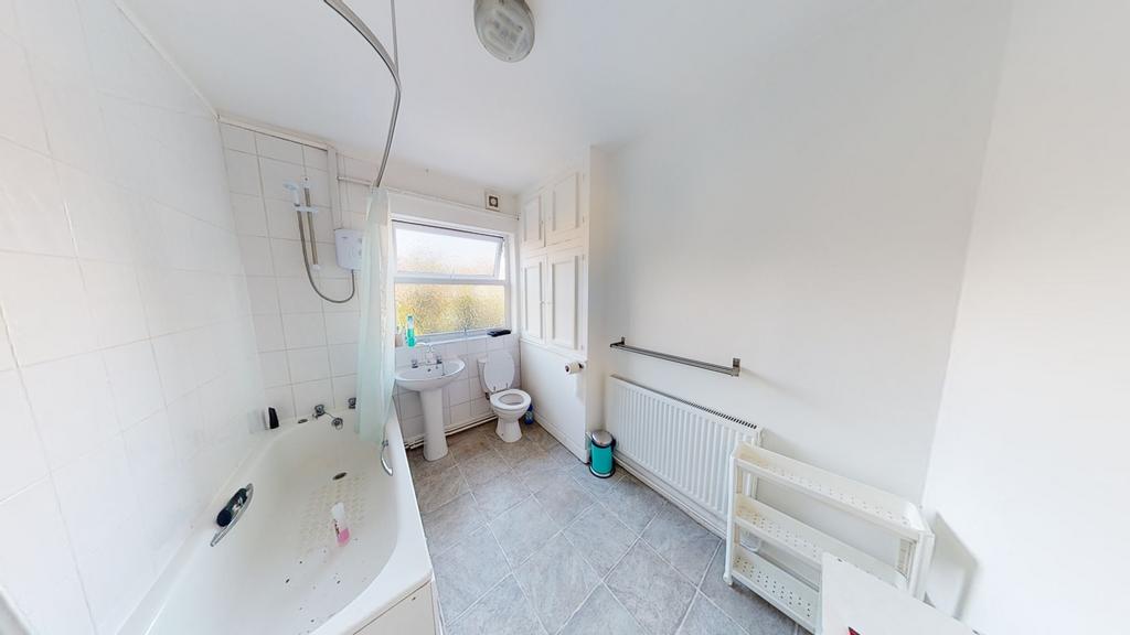 47-Cromwell-Street-10172022 160050