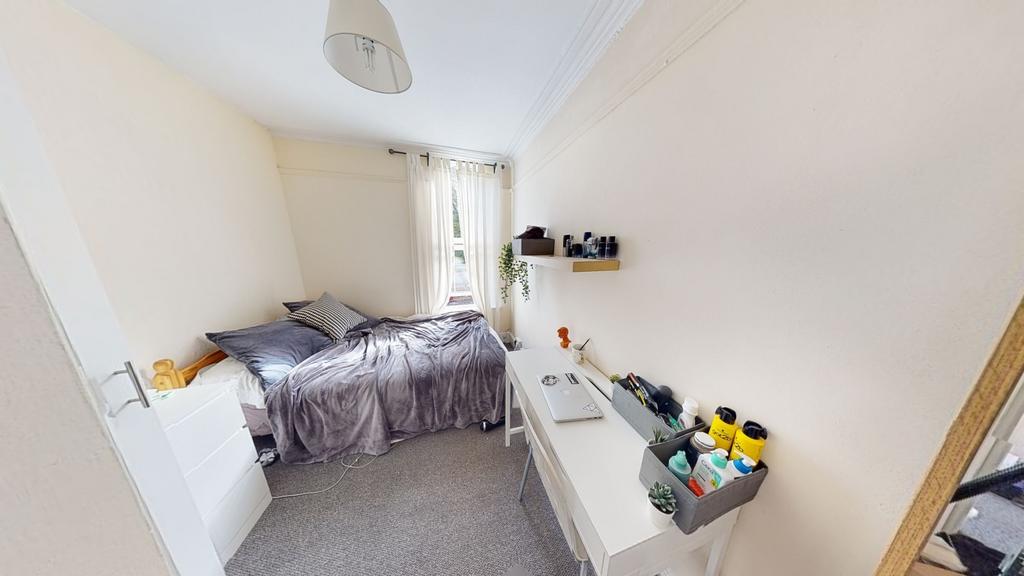 47-Cromwell-Street-10172022 160227