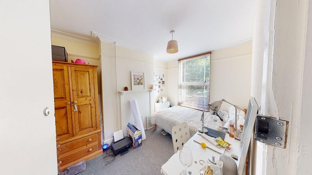 47-Cromwell-Street-10172022 160256