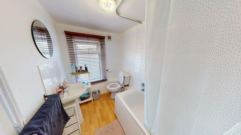 47-Cromwell-Street-10172022 161030