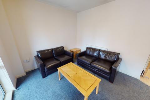 undefined, Flat 50 Royal Victoria Court