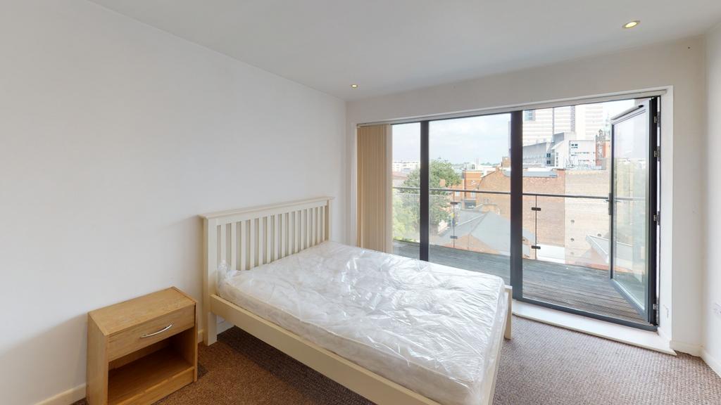 Bedroom (6)
