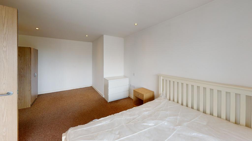 Bedroom (4)
