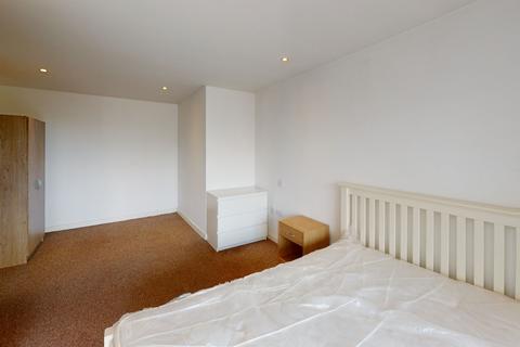 undefined, Flat 5.2 Cymbeline House, 26 Shakespeare Street, Nottingham, NG1 4FQ