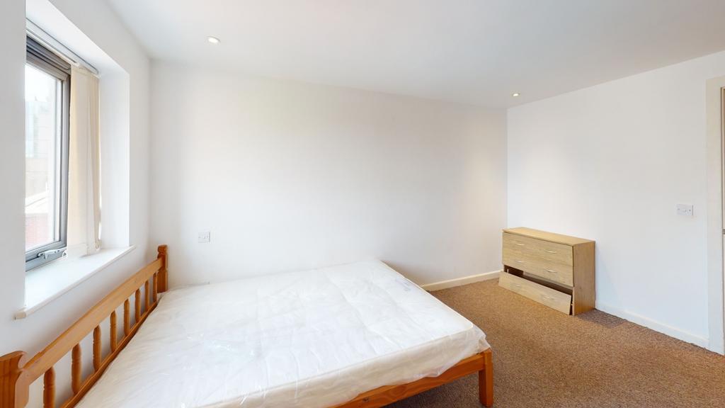 Bedroom (3)