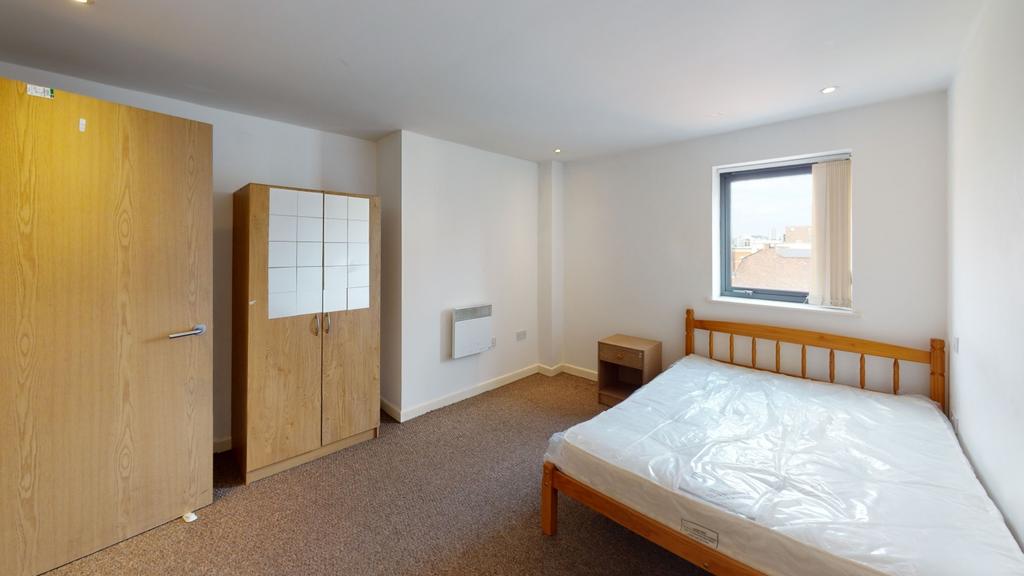 Bedroom (5)