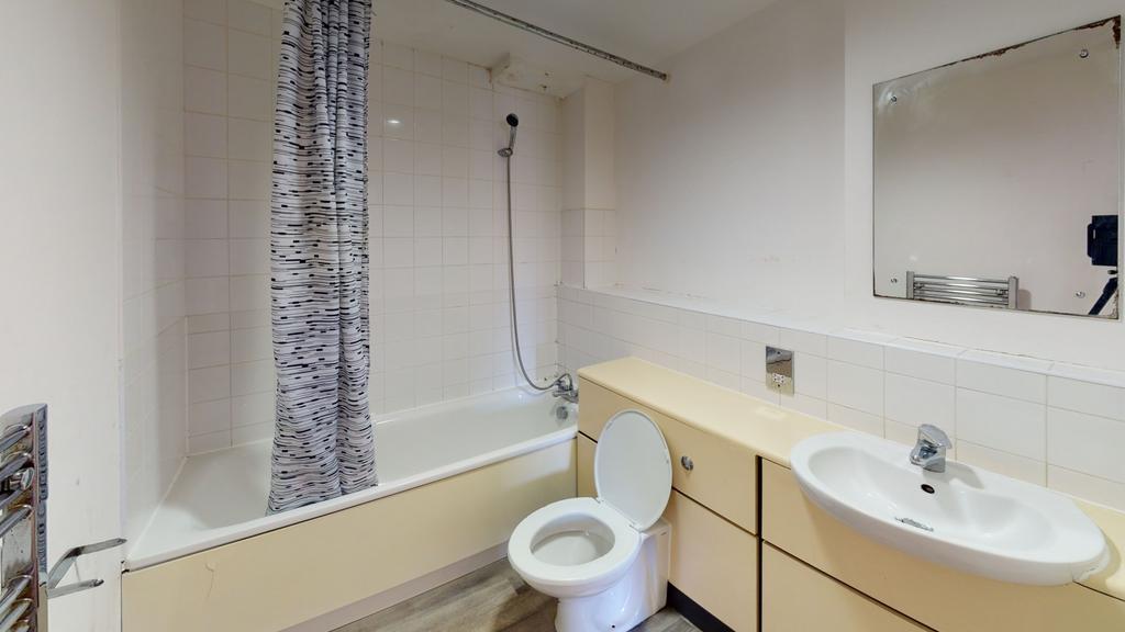 Bathroom (5)