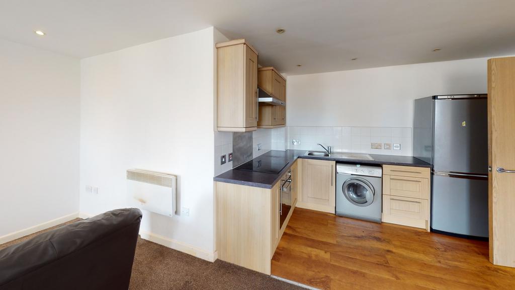 Kitchen (2)