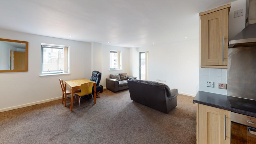 Living-Room (5)
